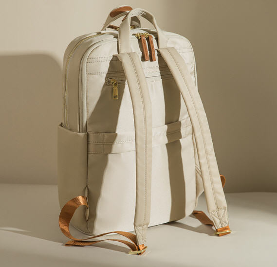 กระเป๋าเป้,เป้,เป้สะพาย,กระเป๋าเป้สะพาย