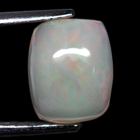 โอปอลหลากสี (Opal) 1.45 กะรัต