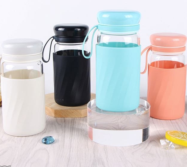 ขวดน้ำ,กระบอกแก้วน้ำ,แก้วน้ำ,ขวดแก้วน้ำ