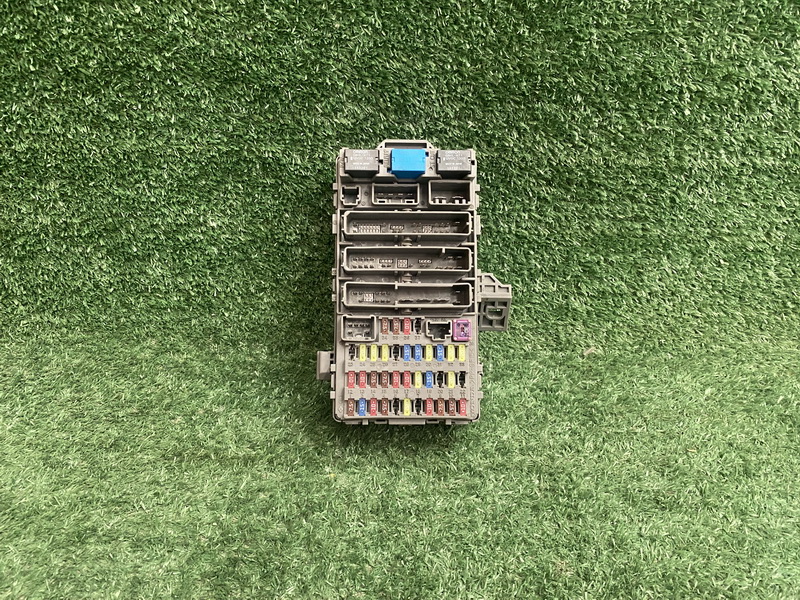 กล่องฟิวส์ กล่อง BCM Honda CR-V 2008-2012