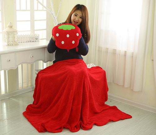 รับผลิต,หมอนลายการ์ตูน,หมอนผ้าห่ม,หมอน,ตุ๊กตาหมอนผ้าห่ม,ปักโลโก้