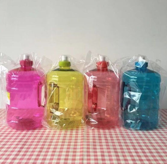 กระบอกน้ำพลาสติก,กระบอกน้ำฟิตเนส,ขวดน้ำออกกำลังกาย,2000ML