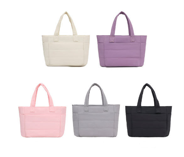 กระเป๋าถือสำหรับผู้หญิง,กระเป๋าใส่ของ