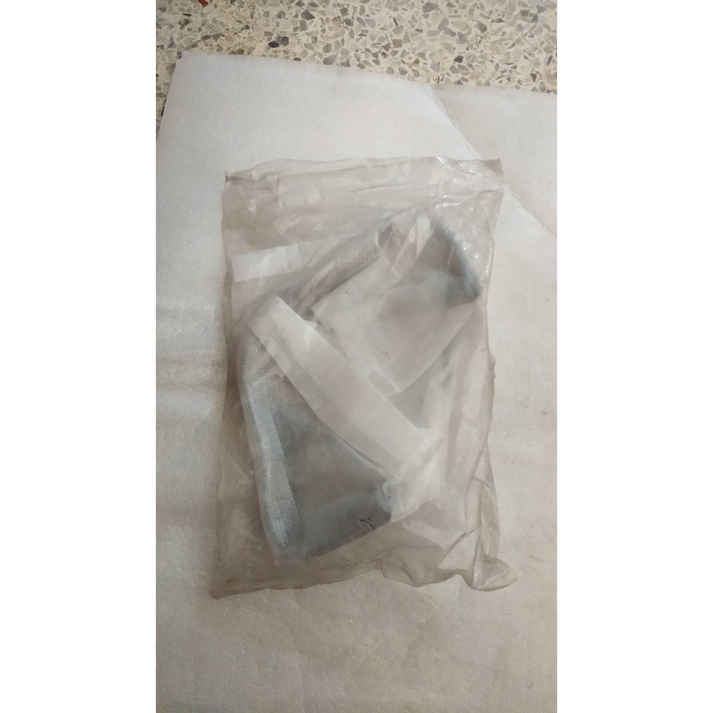 37230-KVB-T01 แผ่นปิดมาตรวัดความเร็ว CLICK110i (2008) อะไหล่แท้ HONDA