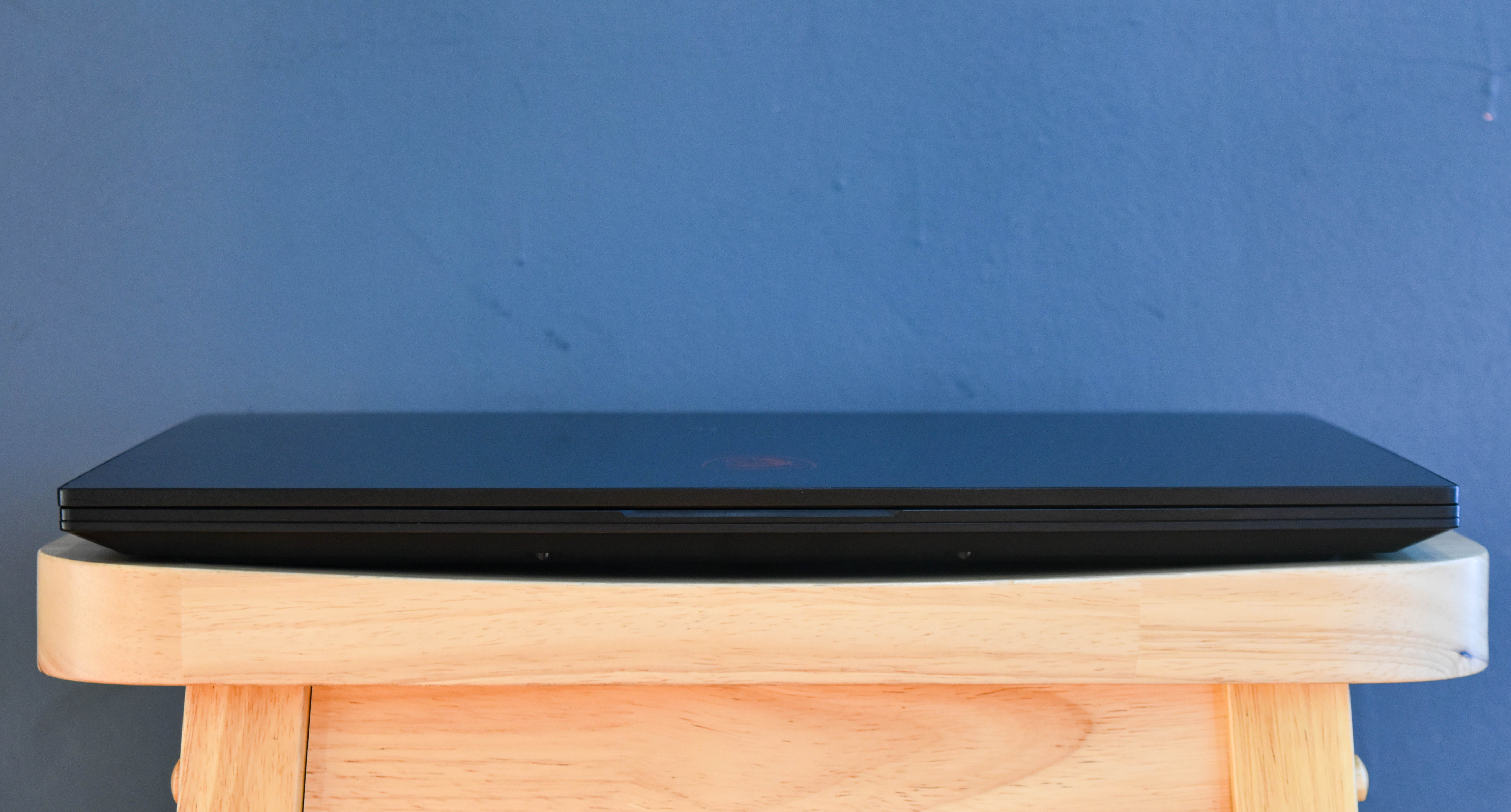 MSI GF75 Thin 10SC-090TH