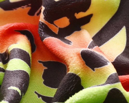 ผ้าขนหนู,ผ้าขนหนูนาโน,ผ้าเช็ดตัว,ผ้าขนหนูสกรีนโลโก้,สกรีนตามแบบ,LOGO