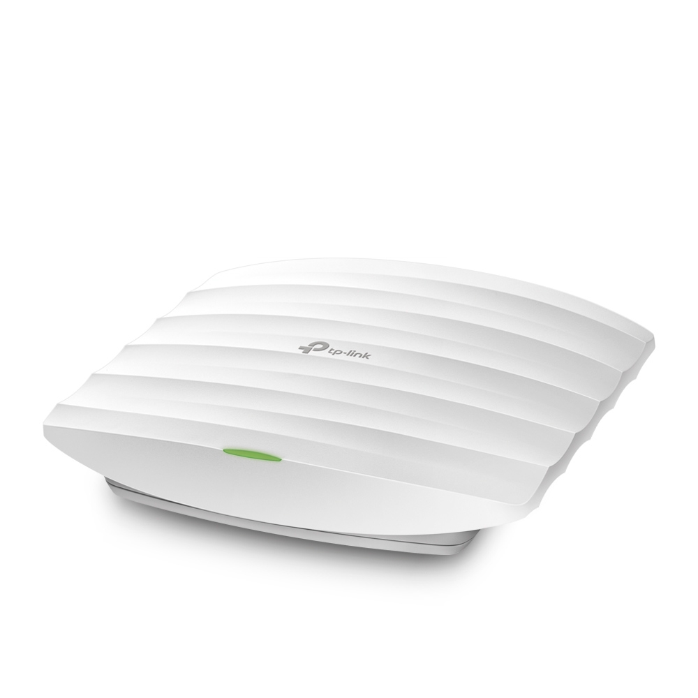 TP-LINK EAP265HD Wireless AC1750 Gigabit Access Point