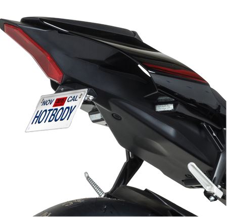 Hotbodies-ชุดไฟเลี้ยวหลัง สำหรับ R1 2015+