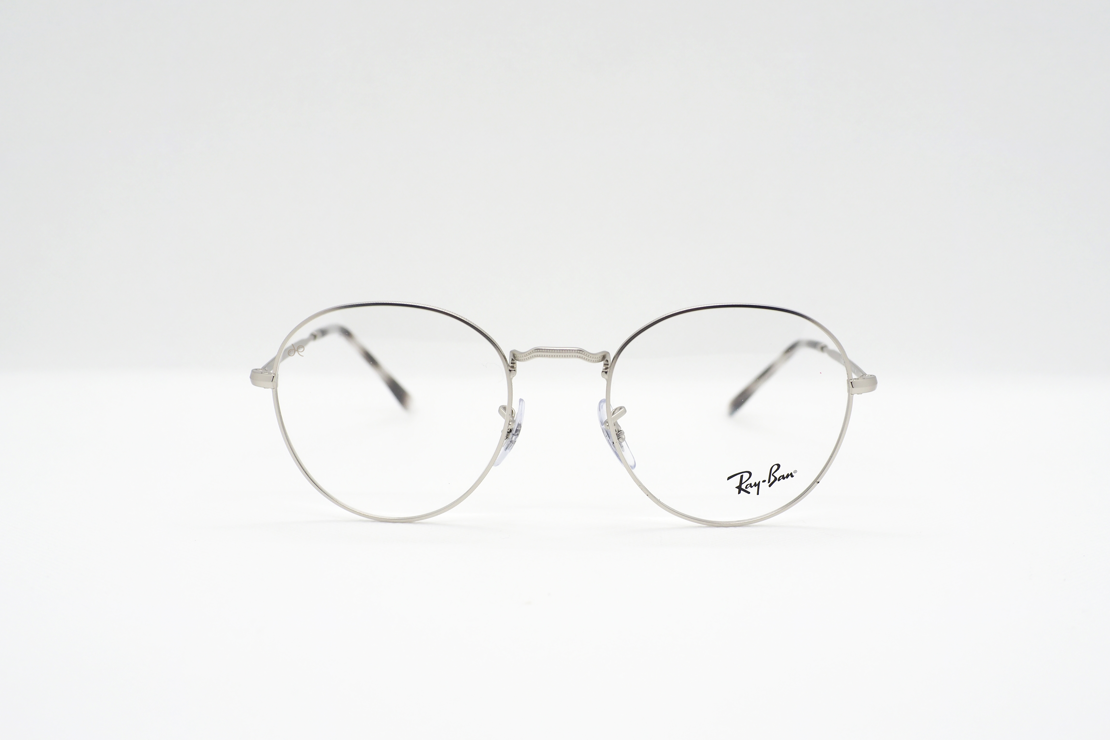 RAYBAN RB3582 2538