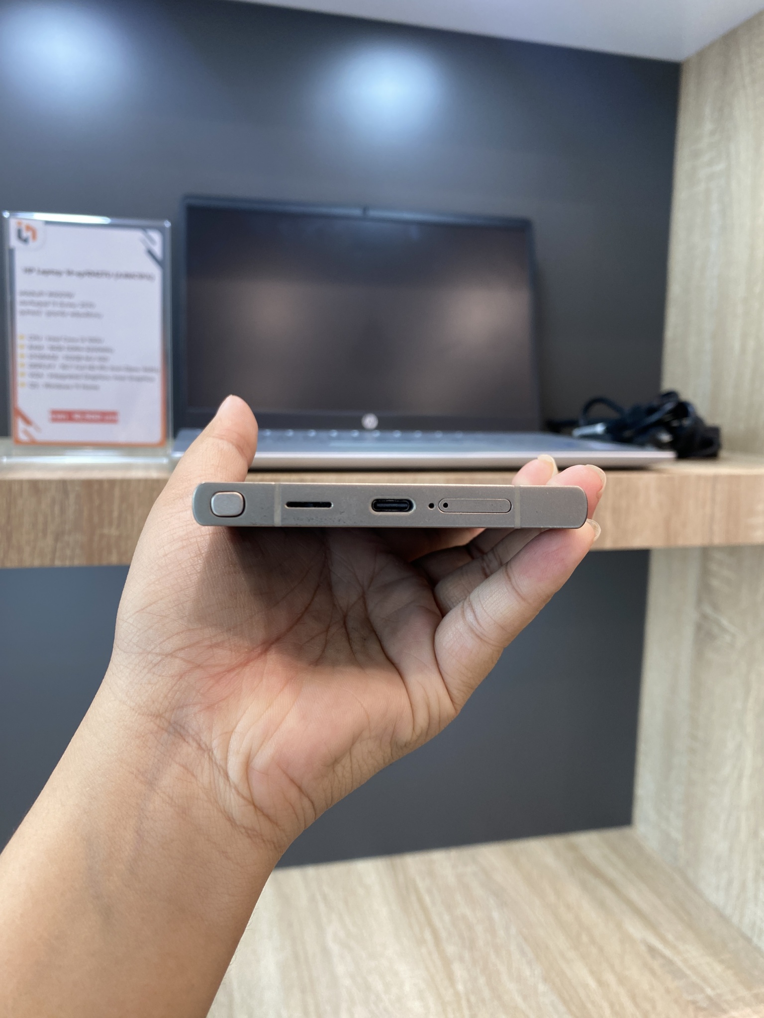 Samsung Galaxy S24 Ultra 12/256 Titanium Violet