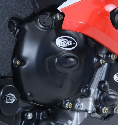 RG-ครอบเครื่อง 3 ชิ้น ( Engine case cover kit) สำหรับ S1000RR 2010-2015