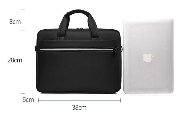 กระเป๋าใส่คอมพิวเตอร์,กระเป๋าโน๊ตบุ๊ค,กระเป๋าใส่ Notebook