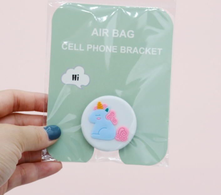 โรงงานผลิต,อุปกรณ์เสริมมือถือยางหยอด,อุปกรณ์ยึดโทรศัพท์ติดกับนิ้ว,แหวนมือถือ,แหวนโทรศัพท์,รับสกรีนโลโก้,ออกแบบเอง,ที่ยึดมือถือ