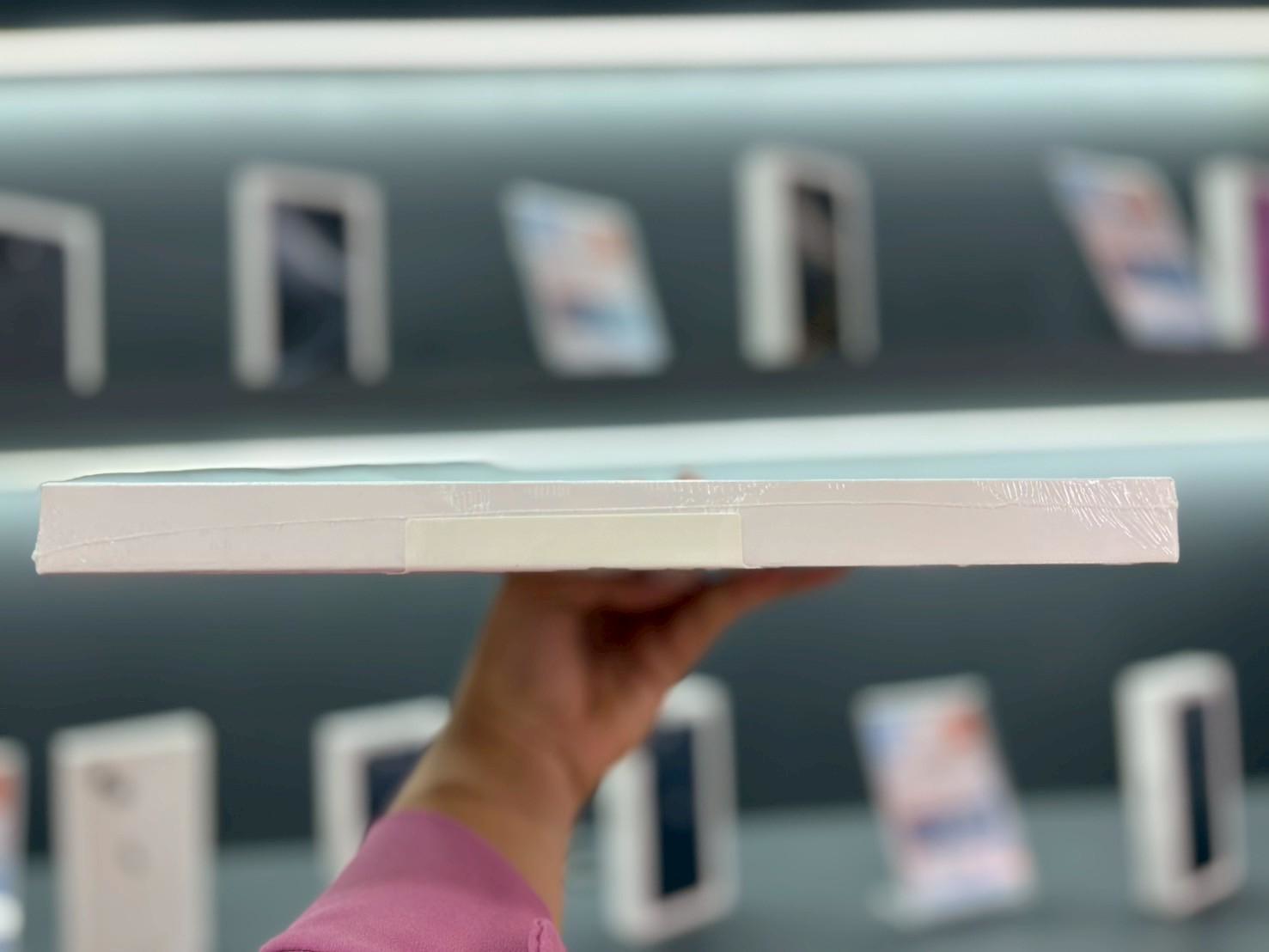 Samsung Galaxy Tab S10 Lite (6+128) สีCoralred