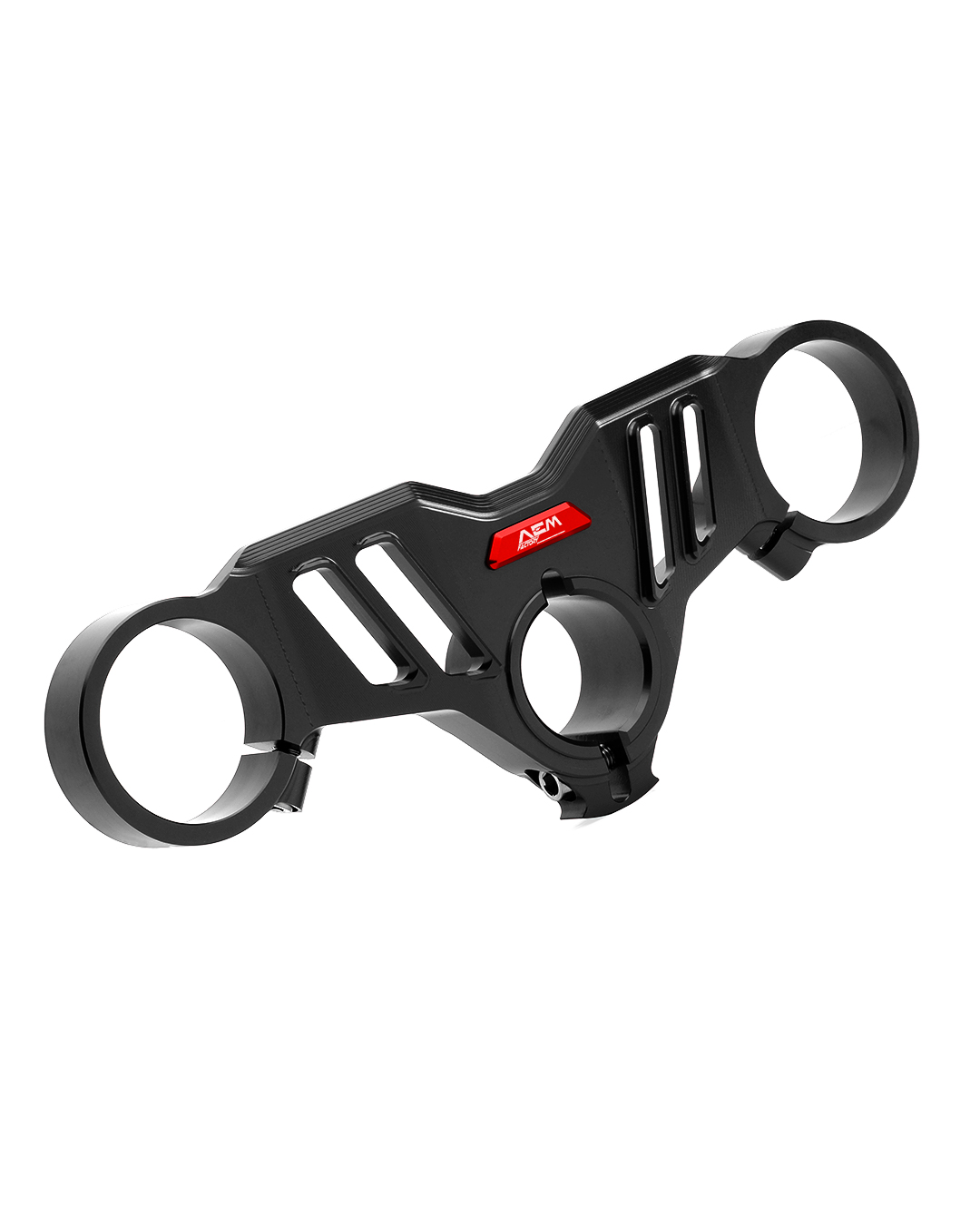 แผงคอ AEM สำหรับ Panigale V4 2018+