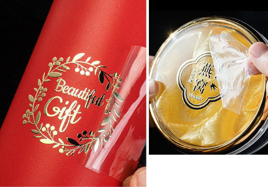 รับผลิต,สติ๊กเกอร์,ฉลากสินค้า,แบบพิมพ์UV,สติ๊กเกอร์พิมพ์UV,รับทำสติ๊กเกอร์ UV,โลโก้,LOGO