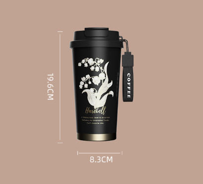 ชุดของขวัญปีใหม่,ชุดแก้วน้ำ+ร่ม,สกรีนโลโก้,ติดLOGO,ราคาพิเศษ