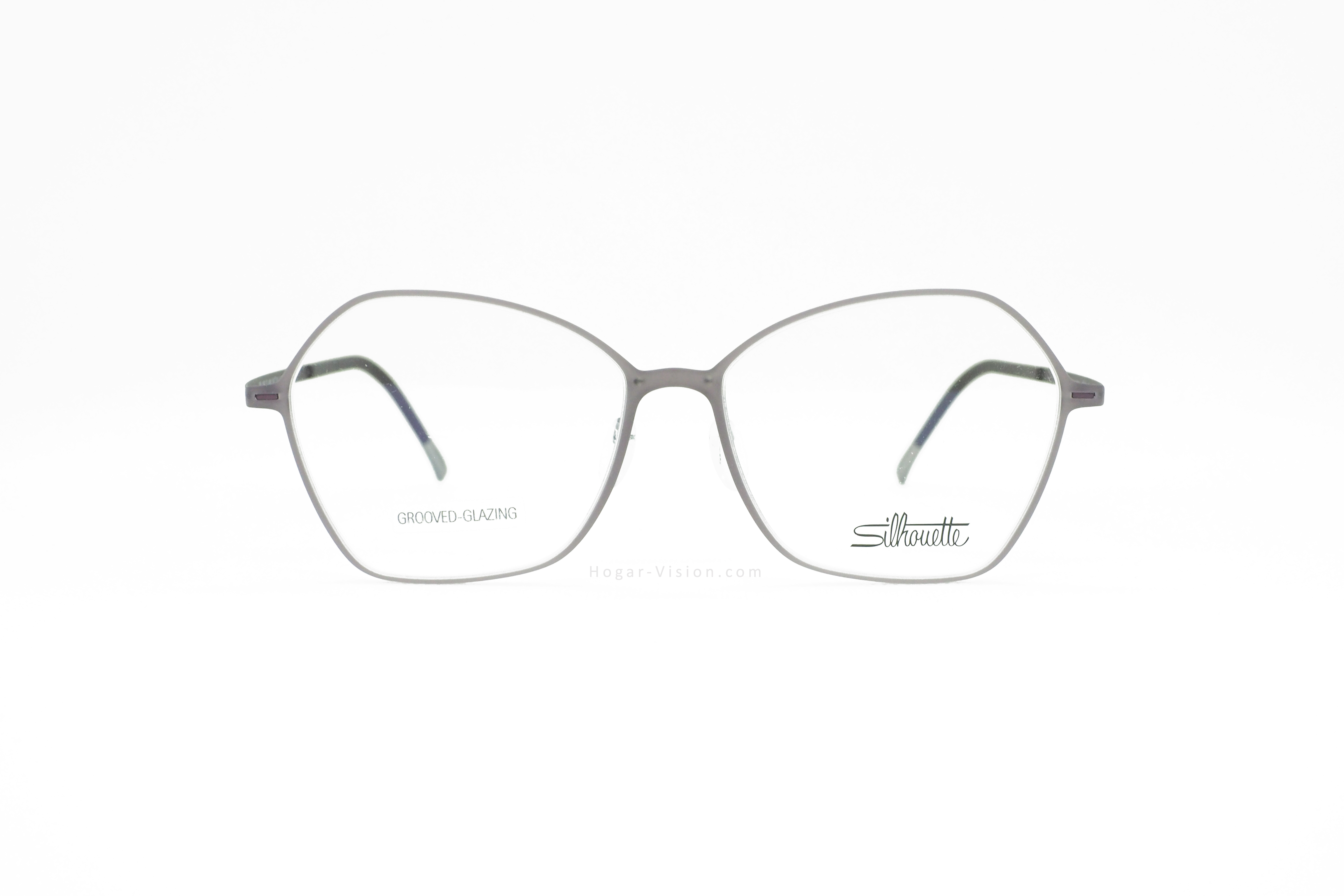 Silhouette รุ่น 1591 สี 4041