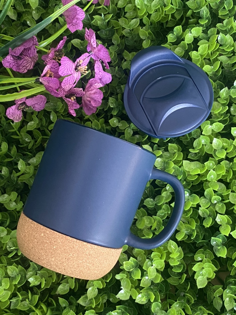 รับผลิต,ของแจกปีใหม่,2024,2025,2026,ของชําร่วย,ของขวัญปีใหม่,ให้ลูกค้าของแจกปีใหม่,ลูกค้าของขวัญให้ลูกค้า,vip