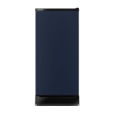 ตู้เย็นโตชิบ้า ความจุขนาด 6.4 คิว GR-D189