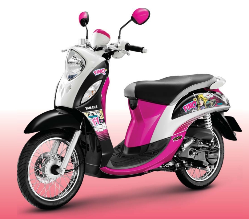 ฝาครอบท่ออากาศเข้าห้องซีวีที MIO115i , ฟีโน่หัวฉีด FINO FI , TTX อะไหล่แท้ YAMAHA 54S-E5471-00