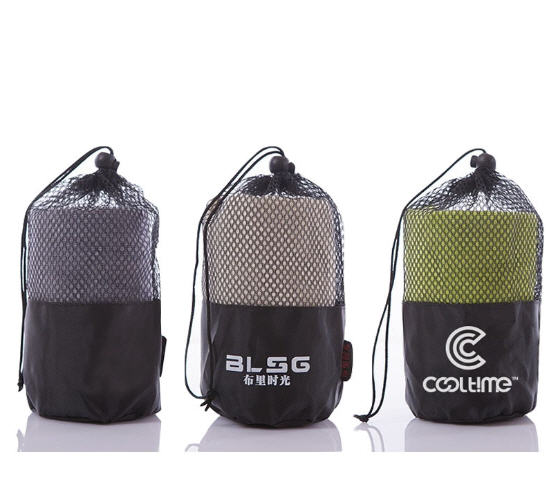 ผ้าขนหนู,ผ้าขนหนูสกรีนโลโก้,ผ้าขนหนูราคาถูก,ของแจก,ขนาด30*100cm