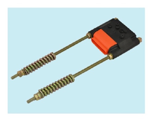 ตัวดึงรางไฮโทริว KYEC 4 P / 4 P END tension & Power in KYEC