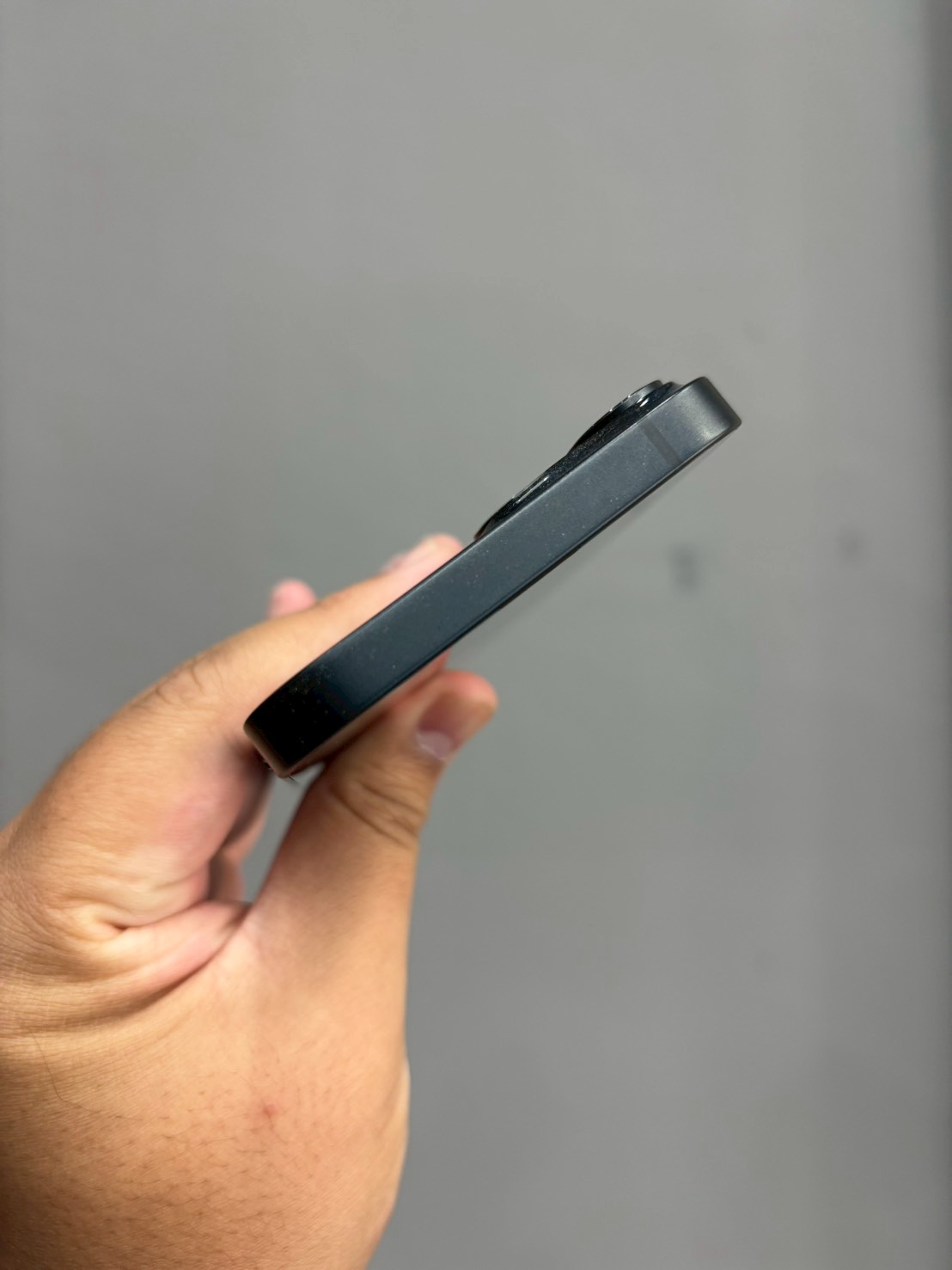 iPhone 14 128GB Midnight