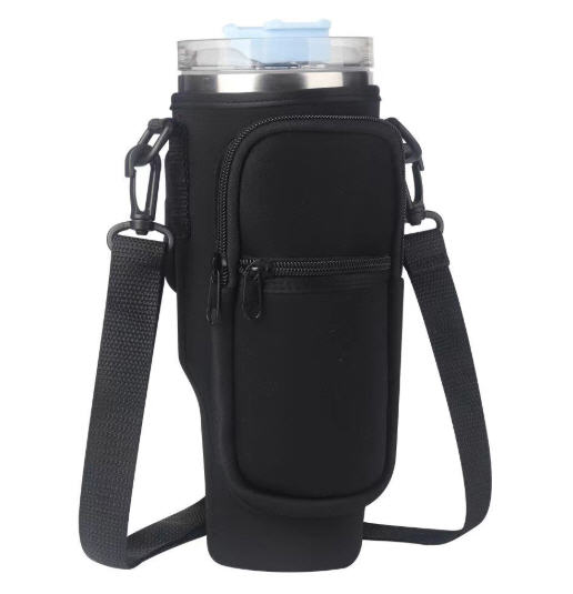 ปลอกแก้วน้ำ,ปลอกหุ้มแก้วน้ำ,สำหรับแก้วน้ำ40oz(ไม่รวมแก้วน้ำ)