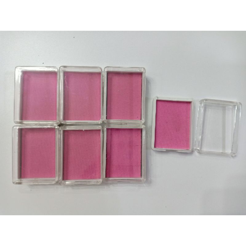 กล่องพระ 04*************สั่งขั้นต่ำ 100ชิ้นนะคะ*************