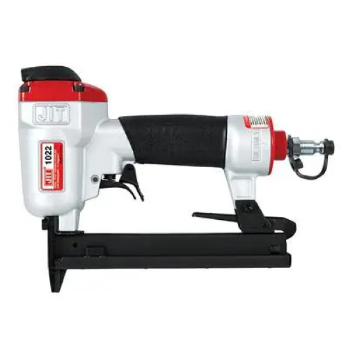 เครื่องยิงตะปู / เครื่องยิงลูกแม็กซ์ JIT 1850A/F30/1022J/1013J