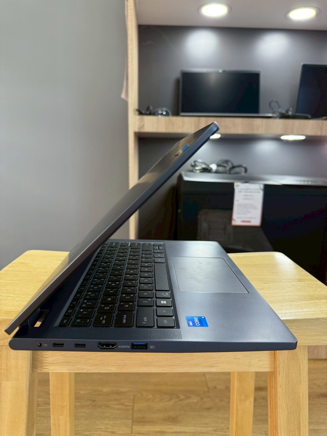 ACER TRAVELMATE P414-53-52GS