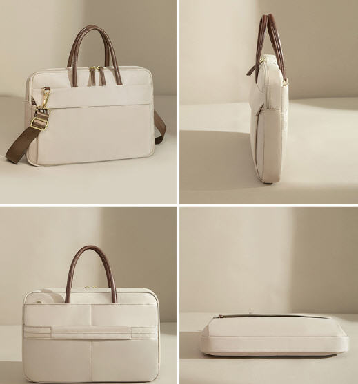 กระเป๋าใส่คอมพิวเตอร์,กระเป๋าโน๊ตบุ๊ค,กระเป๋าใส่ Notebook