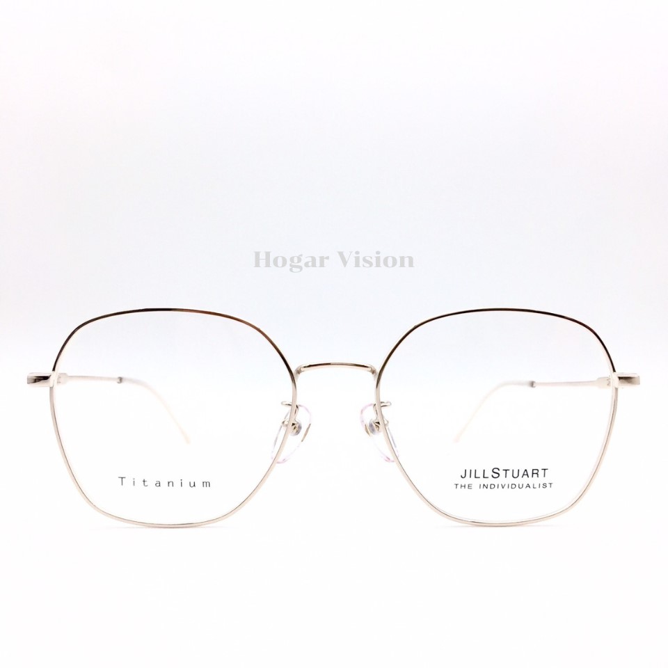 JILLSTUART รุ่น JL33007 C01