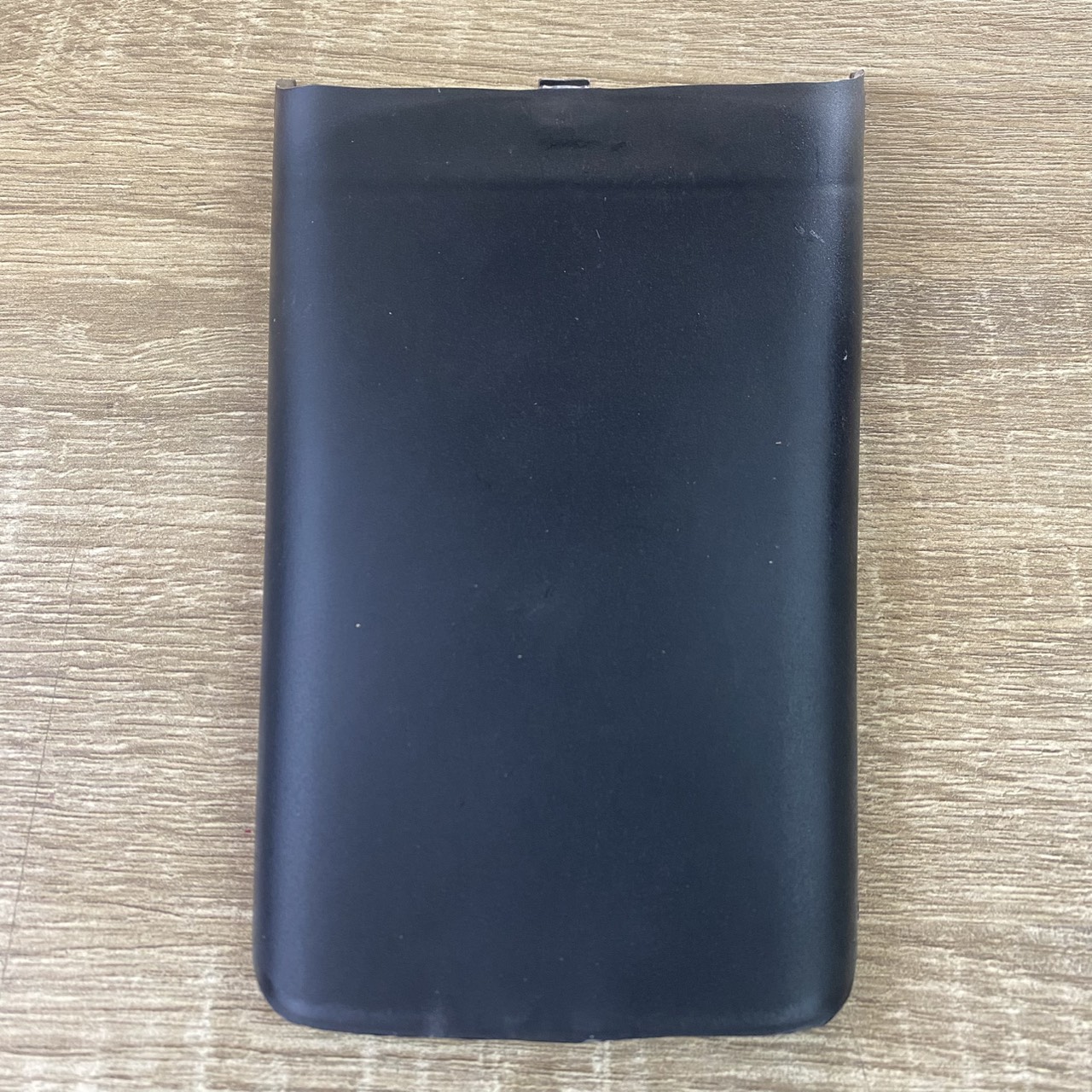 80110-KBP-900 กันโคลนบังโคลนหลัง หางเต่า DASH NZ125R อะไหล่แท้ HONDA