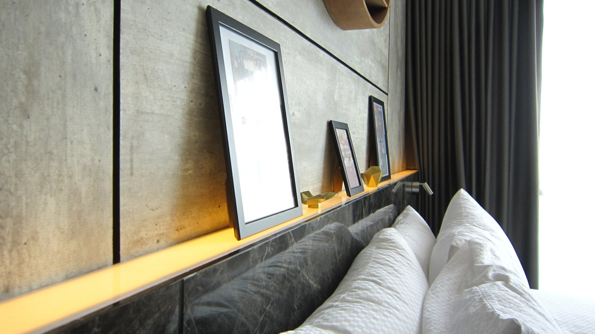 The Stage Taopoon interchange