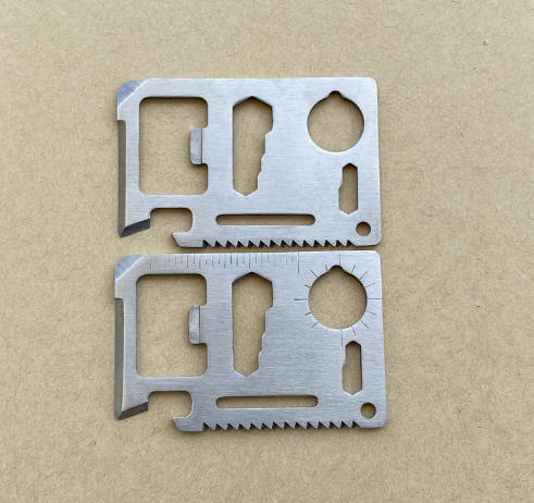 ที่เปิดขวดอเนกประสงค์,ที่เปิดขวด,ที่เปิดขวดเบียร์,สกรีนโลโก้