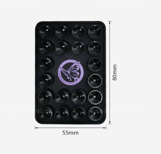 แผ่นซิลิโคนแปะมือถือ,ตัวจุ๊บติดเคสโทรศัพท์,แผ่นซิลิโคนติดจุ๊บมือถือ,ไม่ต้องใช้กาว,จุ๊บแปะโทรศัพท์,แผ่นซิลิโคนยึดโทรศัพท์,สกรีนโลโก้,รับผลิต