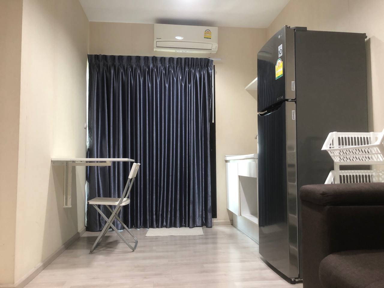 Plum Condo Central Station Phase2