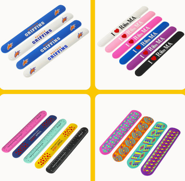 สายรัดข้อมือ,สายรัดข้อมือตบ,LOGO,ติดโลโก้,ขั้นต่ำ500ชิ้น