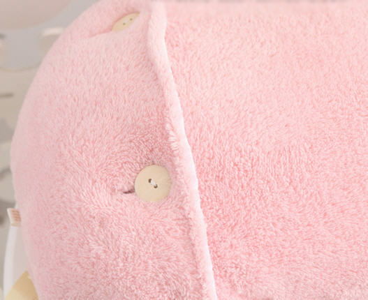 หมอนตุ๊กตา,โรงงานผลิตตุ๊กตา,รับผลิตตุ๊กตา,สินค้าพรีเมี่ยม,ของที่ระลึก,ของชำร่วย