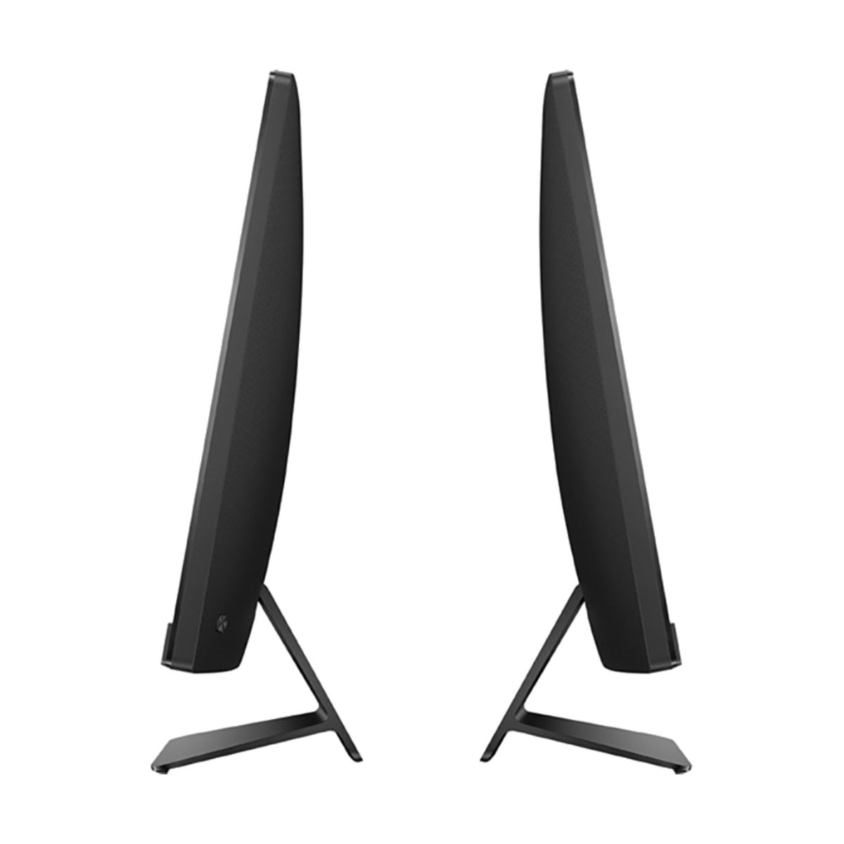 AIO PC ASUS A3402WVAK-BPC145WA INTEL i5-1335U