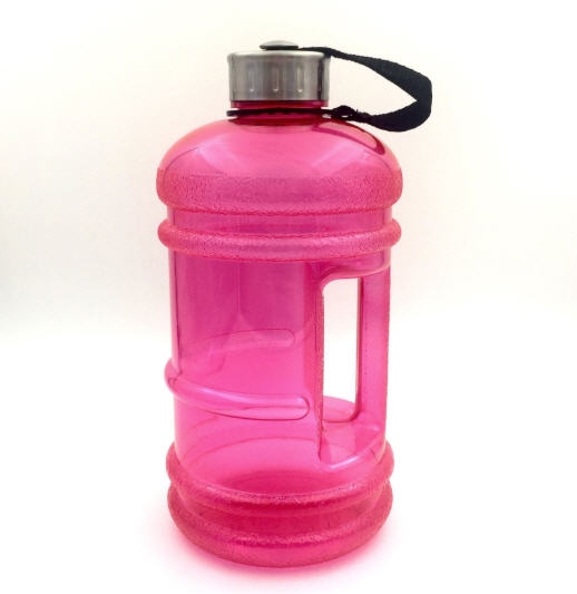 กระบอกน้ำดัมเบล,ขวดน้ำดัมเบล,กระบอกน้ำฟิตเนส,ขวดน้ำฟิตเนส,ขวดน้ำออกกำลังกาย,กระบอกน้ำพลาสติก