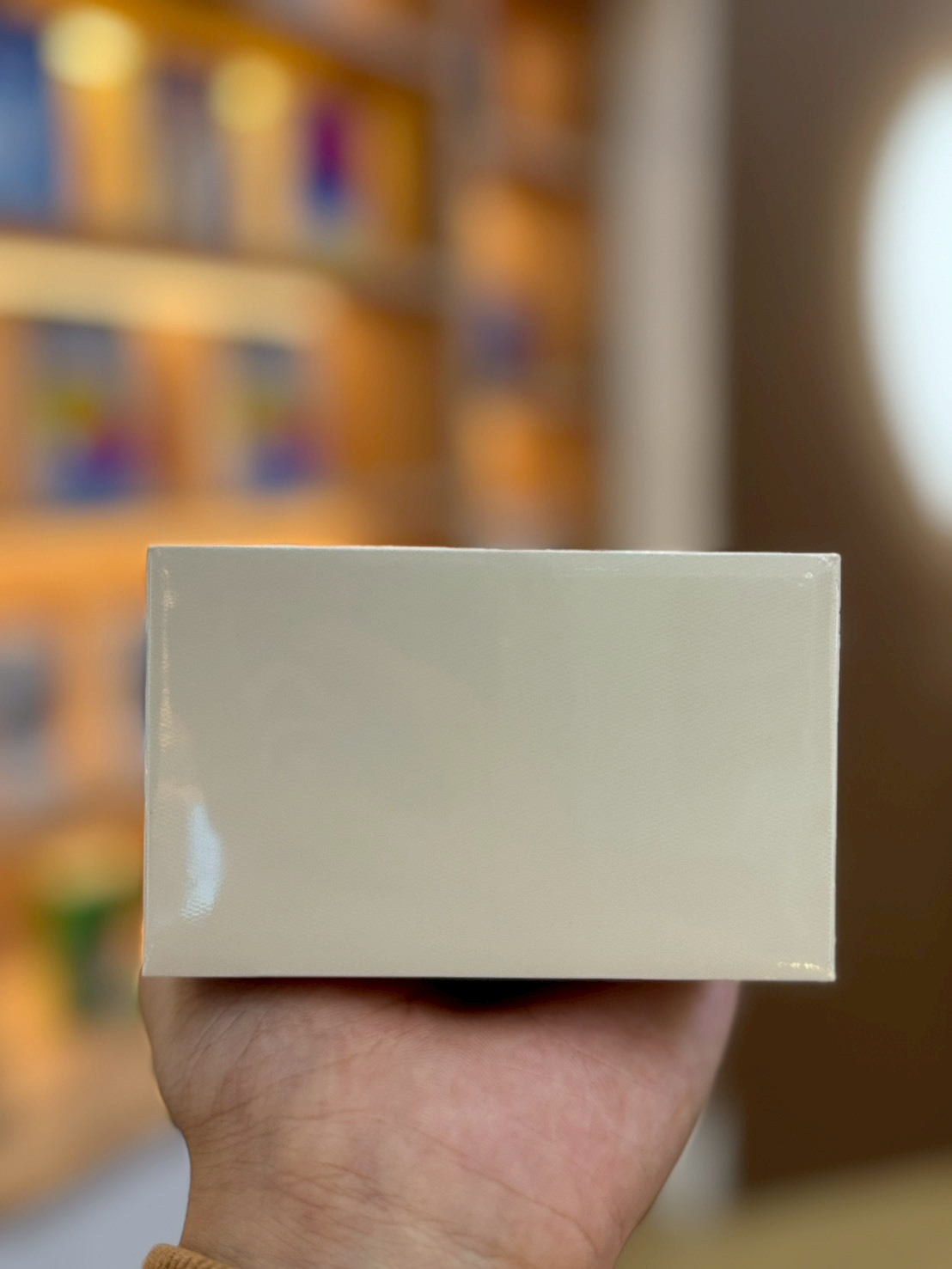 OPPO A6 Pro (8+256) Stellar Blue (5G)