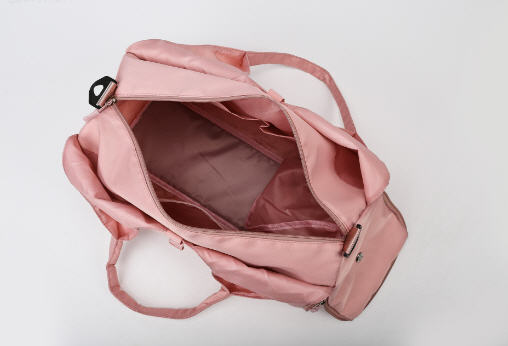 กระเป๋าใส่เสื้อผ้า,กระเป๋าถือ,กระเป๋าออกกำลัง,กระเป๋าสะพาย