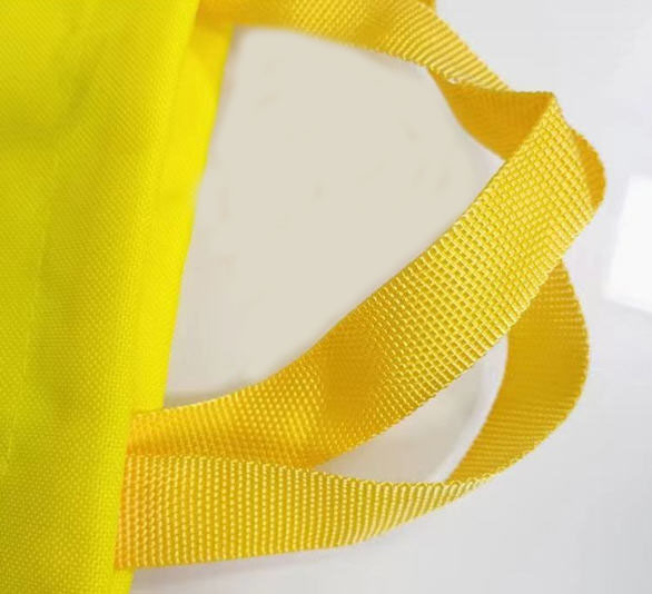 กระเป๋าเป้,เป้,เป้สะพาย,ราคาถูก,ขนาด32*37cm