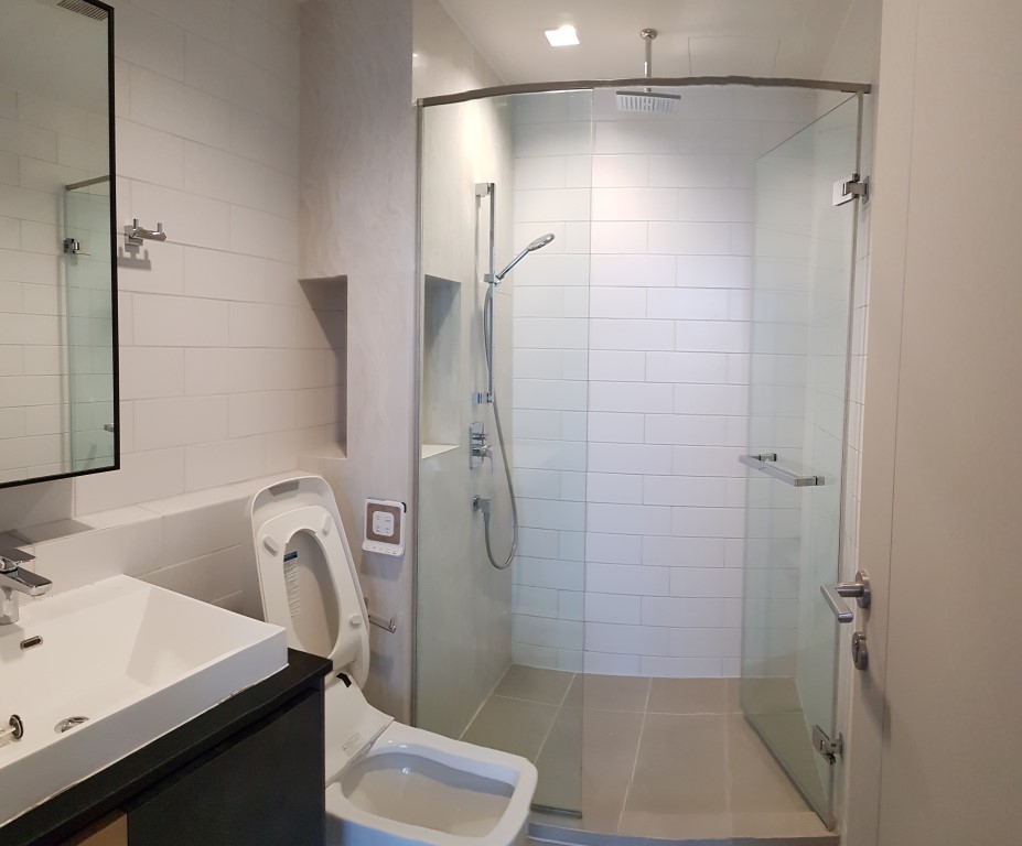 The Line Jatujak-Mochit