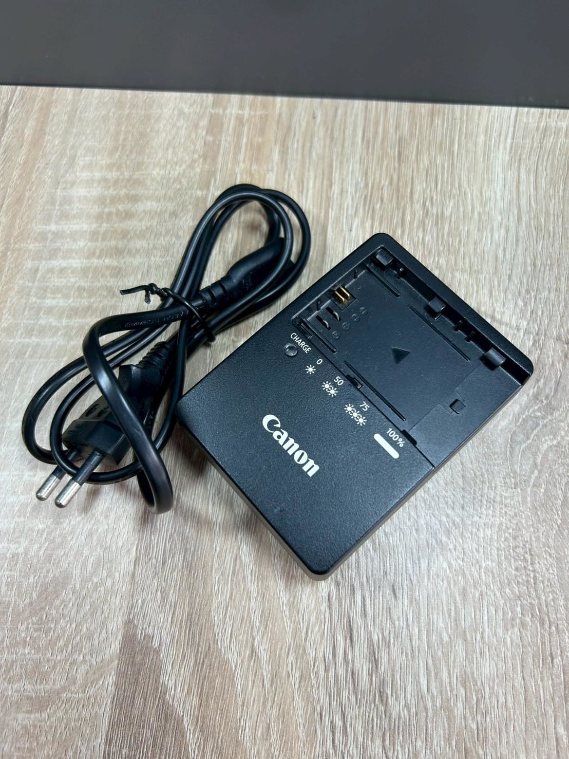 Canon EOS 5D Mark IV