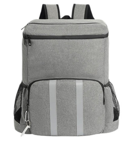 กระเป๋าเป้เก็บอุณหภูมิ,กระเป๋าเป้,26L