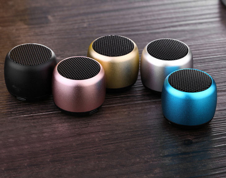 ลำโพงบลูทูธ,ลำโพงบลูทูธแบบพกพาได้,ลำโพงบลูทูธ,ลำโพงBluetooth,ลำโพงเสียงดี